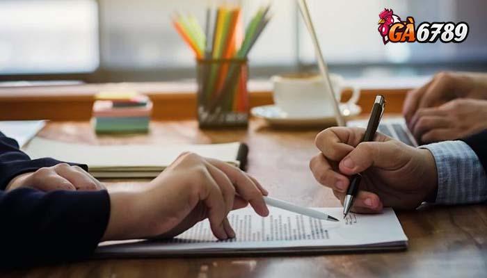 Cam kết luôn tuân thủ đúng điều khoản và điều kiện tham gia GA6789 Cam kết luôn tuân thủ đúng điều khoản và điều kiện tham gia GA6789