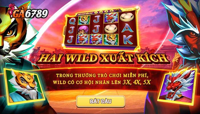 Kho game nổ hũ trực tuyến với jackpot khổng lồ Kho game nổ hũ trực tuyến với jackpot khổng lồ
